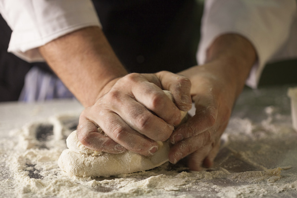 Scenic Eclipse - Elements Fine Dining - Fresh Pasta 2.jpg